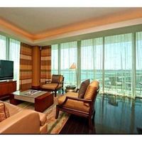 Апартаменты в США, Флорида, Бэл-Харбор, 155 кв.м.