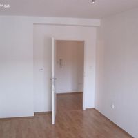 Flat Czechia, Prague, Garden City, 45 sq.m.
