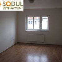 Flat Czechia, Prague, Garden City, 45 sq.m.