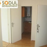 Flat Czechia, Prague, Garden City, 45 sq.m.