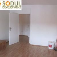 Flat Czechia, Prague, Garden City, 45 sq.m.