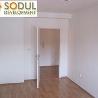 Flat Czechia, Prague, Garden City, 45 sq.m.