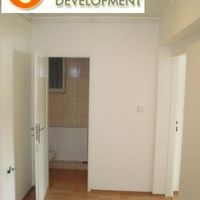 Flat Czechia, Prague, Garden City, 45 sq.m.