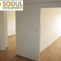 Flat Czechia, Prague, Garden City, 45 sq.m.