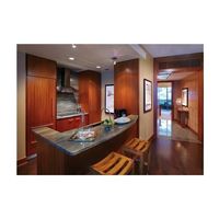 Апартаменты в США, Флорида, Бэл-Харбор, 155 кв.м.