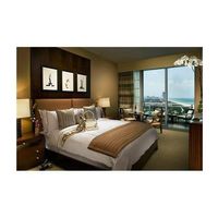 Апартаменты в США, Флорида, Бэл-Харбор, 155 кв.м.