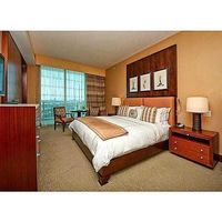 Апартаменты в США, Флорида, Бэл-Харбор, 155 кв.м.