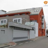 Flat Czechia, Prague, Suchdol, 69 sq.m.
