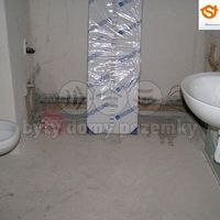 Flat Czechia, Prague, Suchdol, 69 sq.m.