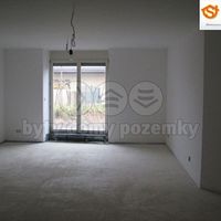 Flat Czechia, Prague, Suchdol, 69 sq.m.