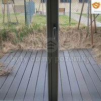 Flat Czechia, Prague, Suchdol, 69 sq.m.