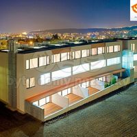 Квартира в Чехии, Прага, Хотиварж, 58 кв.м.