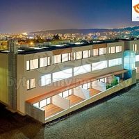 Квартира в Чехии, Прага, Хотиварж, 58 кв.м.