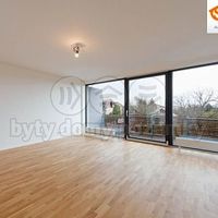 Квартира в Чехии, Прага, Хотиварж, 58 кв.м.