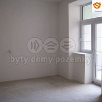 Квартира в Чехии, Прага, Нусле, 40 кв.м.