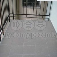 Квартира в Чехии, Прага, Нусле, 40 кв.м.