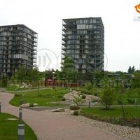 Квартира в Чехии, Прага, Жижков, 59 кв.м.