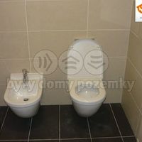 Квартира в Чехии, Прага, Жижков, 59 кв.м.