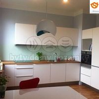 Квартира в Чехии, Прага, Вршовице, 49 кв.м.