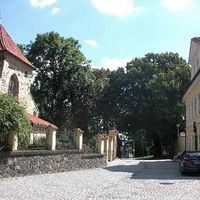 Flat Czechia, Prague, Strizkov, 81 sq.m.