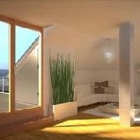 Flat Czechia, Prague, Strizkov, 81 sq.m.