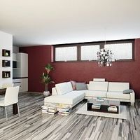 Flat Czechia, Prague, Jinonice, 68 sq.m.