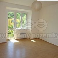 Квартира в Чехии, Прага, Коширже, 34 кв.м.