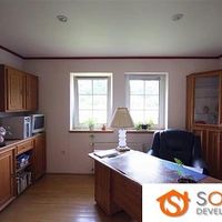 Дом в Чехии, Прага, Липаны, 360 кв.м.