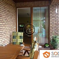 Дом в Чехии, Прага, Собин, 280 кв.м.