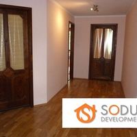 Дом в Чехии, Прага, Сихров, 250 кв.м.