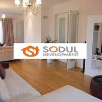 House Czechia, Prague, Nebusice, 360 sq.m.