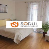 House Czechia, Prague, Nebusice, 360 sq.m.