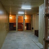 Дом в Чехии, Прага, Липаны, 437 кв.м.