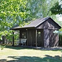 House Czechia, Prague, Tocna, 688 sq.m.