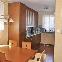 House Czechia, Prague, Tocna, 688 sq.m.