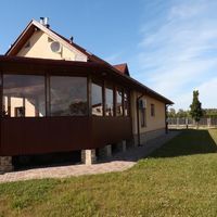 House in Latvia, Garkalne Municipality, Garkalne, 344 sq.m.