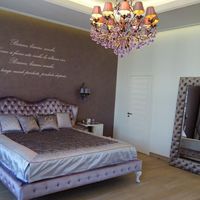 Flat in the big city in Latvia, Riga, 176 sq.m.