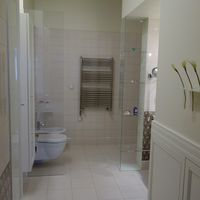 Flat in the big city in Latvia, Riga, 176 sq.m.