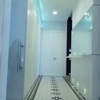 Flat in the big city in Latvia, Riga, 176 sq.m.