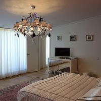 Flat in the big city in Latvia, Riga, 176 sq.m.