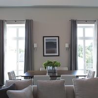 Flat in the big city in Latvia, Riga, 250 sq.m.