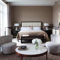 Flat in the big city in Latvia, Riga, 250 sq.m.