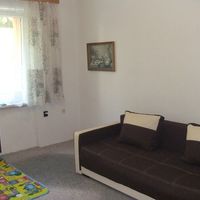 Flat in the big city, at the spa resort Czechia, Ustecky region, Teplice, 52 sq.m.