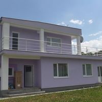 House in the suburbs Czechia, Ustecky region, Teplice, 210 sq.m.