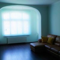 Квартира в Чехии, Устецкий край, Теплице, 76 кв.м.