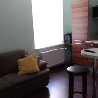 Квартира в Чехии, Устецкий край, Теплице, 76 кв.м.