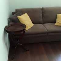 Квартира в Чехии, Устецкий край, Теплице, 76 кв.м.