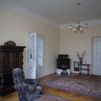 Flat in the big city Czechia, Ustecky region, Teplice, 132 sq.m.
