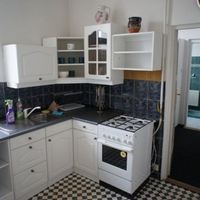 Flat in the big city Czechia, Ustecky region, Teplice, 132 sq.m.