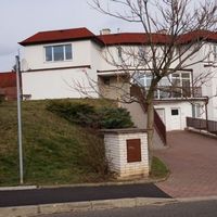 Квартира в большом городе в Чехии, Устецкий край, Теплице, 120 кв.м.